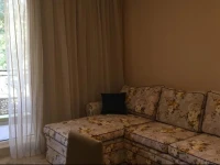 Anastasia &amp; Venera Palace Apartments 