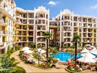 Harmony Suites 4 &amp; 5 &amp; 6 