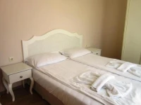 Aparthotel Izida Palace 