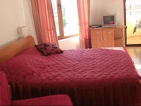 Apartment Antonia 