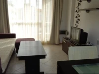 Apartment I4 in Sunset Beach 2 Resort 