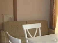 Apartment in Dawn Park Aparthotel 