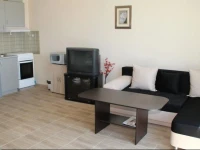 Apartment Ivanna 