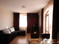 Apartment New Estate in complex Chateau Valon 