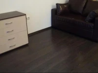 Apartment studio 