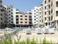 Avalon Freya Apartments 