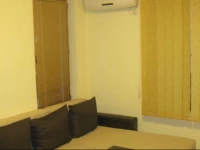 Chaika 88 Apartment 