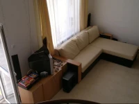 Evgenys Apartment in Sunny Day 2 