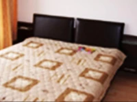 Gal Apartments Stella Polaris 1 & 2 