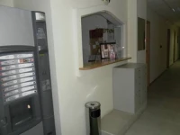 Hostel Gramada 2 