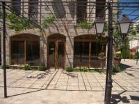 Kalia Apartments 