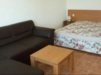 Kasandra Apartment 