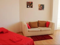 Leo Castle Apartments 