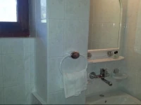 Nadia Guest House 