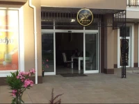 Premier Residence Apartment 