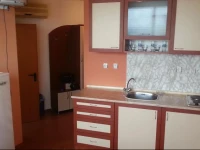 Rainbow Studio Nova 