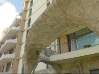 Sandapart Grenada Apartments 4*