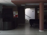 Studio Sveta Sofia 