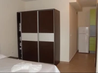 Sun & Sea Apartments 