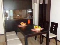 Sunny Beach Rent Apartments - Dune Residence 