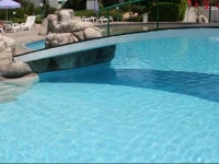 Sunny Beach Rent Apartments - Trakia Plaza 