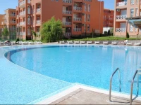 Sunny Day 6 2*