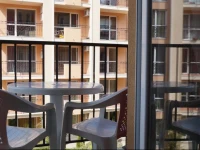 Sunny View Studio 