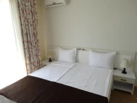 The Step Family Hotel 