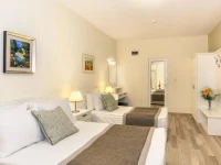 Hotel Venus 