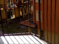 View Central Apartment 