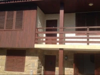 Villa Estate 