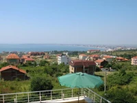 Villa Rigel 
