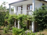 Villa Svetla 