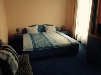 Hotel Shterev Sopot 