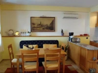 Afrodita Guest House 