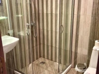 Apartments in Villas Apolon 