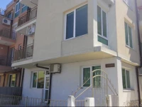 Apartments Kostova 