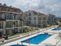 Apolon Complex 