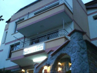 Dion Guest House