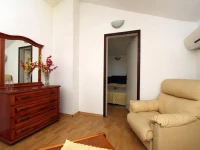 Family Hotel Verona 