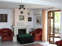 Guest House Doctors House 