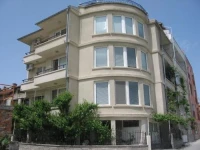 Guest House Fotini 1 