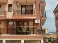Guest House La Rose 