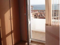 Guest House Pepi 