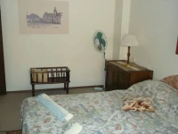 Guest House Plavas 