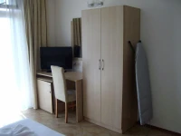 Guest House Skalite 3*