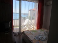 Guest House Skamnia 