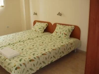 Hotel Holiday Rodopi 