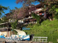 House Diona 