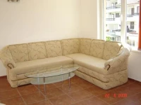 Panoramic Penthouse Sozopol 